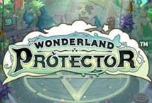 wonderland-protector