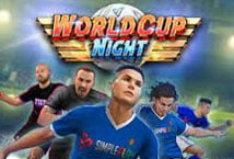 world-cup-night