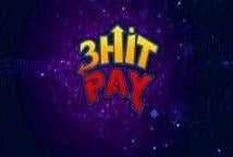 3-hit-pay