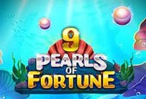 9-pearls-of-fortune