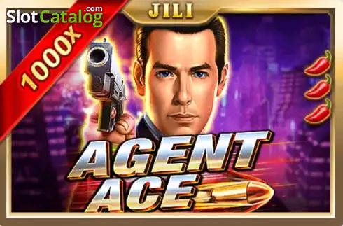 Agent-Ace