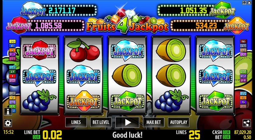 Fruits-4-Jackpot (1)