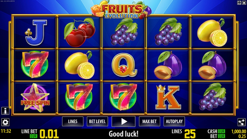 Fruits-Evolution (1)