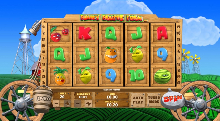 Funky-Fruits-Farm (1)