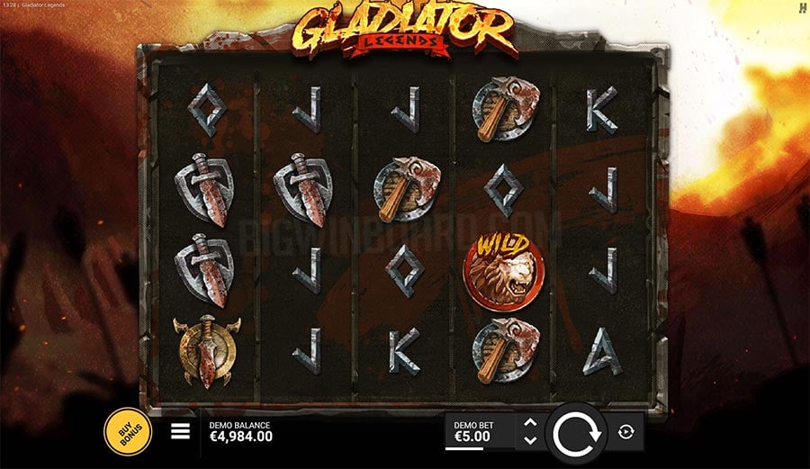 Gladiator-Legends-slot-base-1