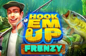 Hook Em Up Frenzy-1