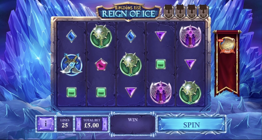 Kingdoms-Rise-Reign-of-Ice (1)