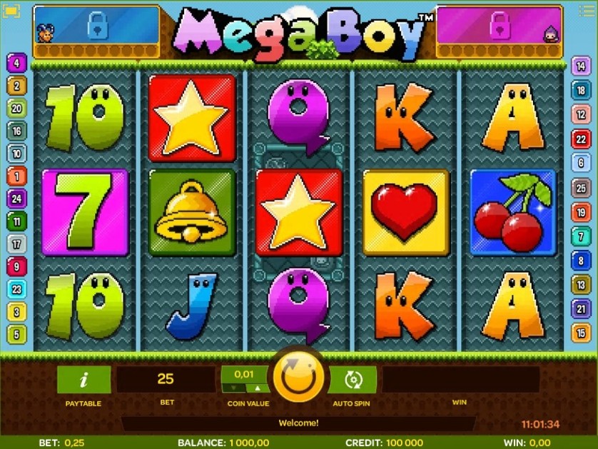 Mega-Boy (1)