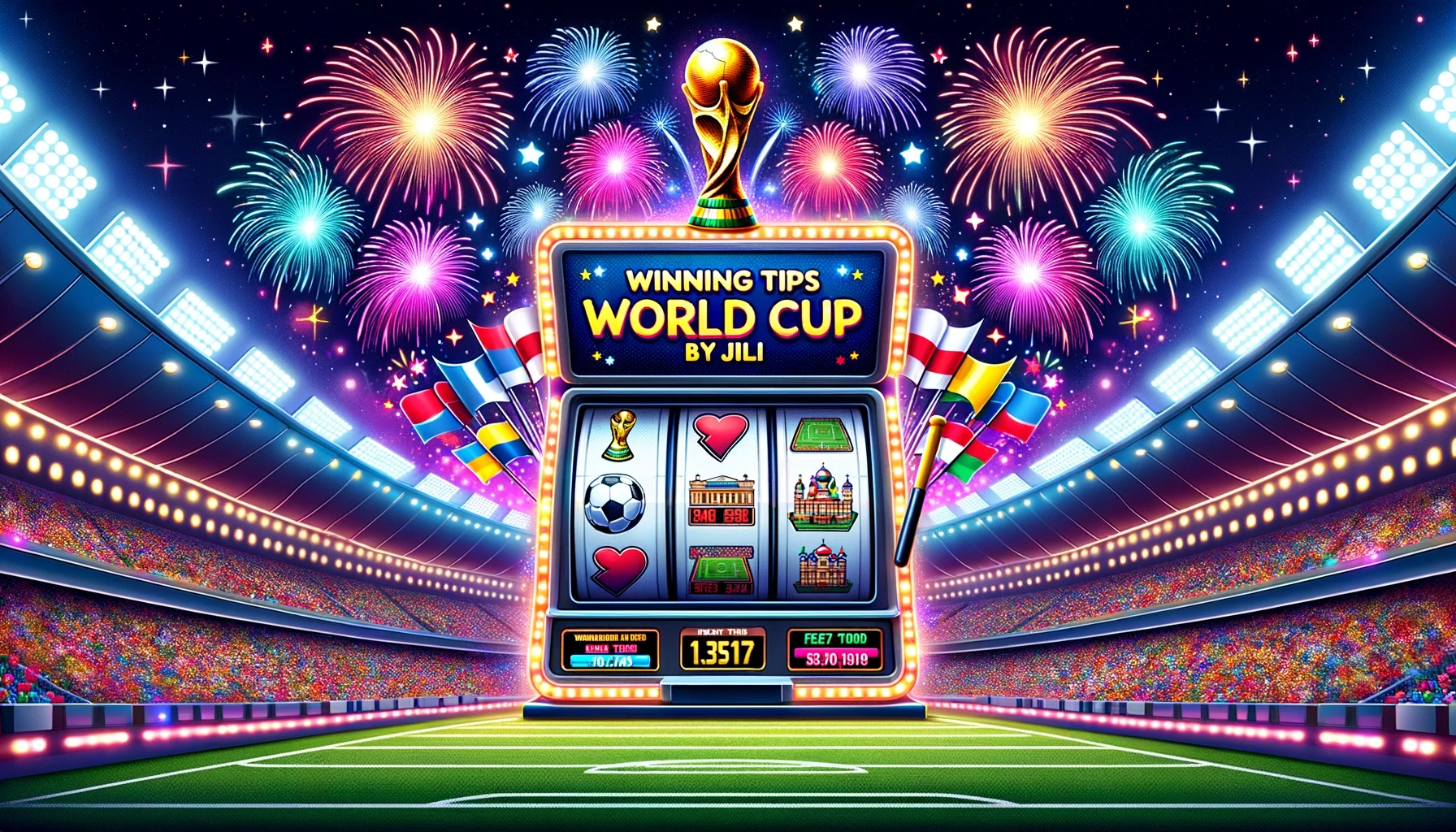 World Cup-1