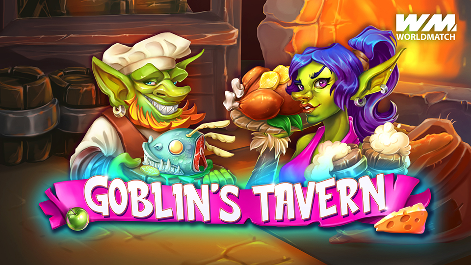 WorldMatch_Goblins-Tavern_header-image