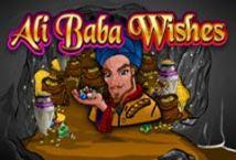 ali-baba-wishes
