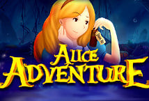 alice-adventure