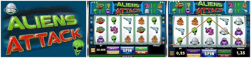 aliens-attack (1)