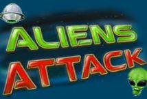 aliens-attack