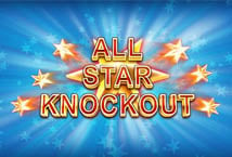 all-star-knockout