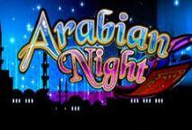 arabian-night