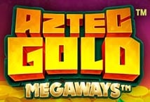 aztec-gold-megaways