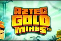 aztec-gold-mines