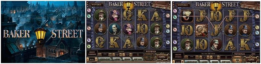 baker-street (1)