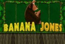 banana-jones