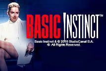 basic-instinct