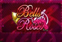 bells-and-roses