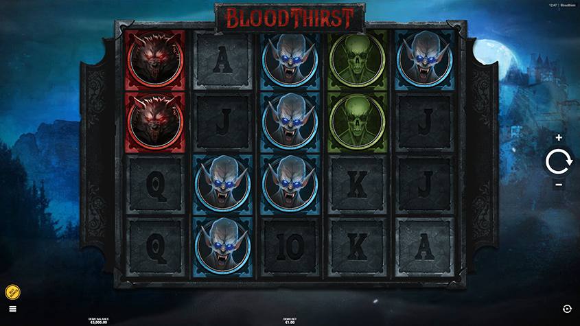 bloodthirst (1)