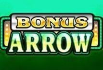 bonus-arrow