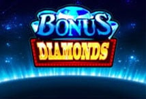 bonus-diamonds