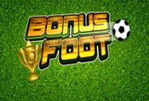 bonus-foot