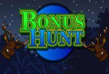 bonus-hunt