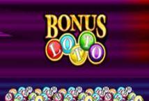 bonus-lotto