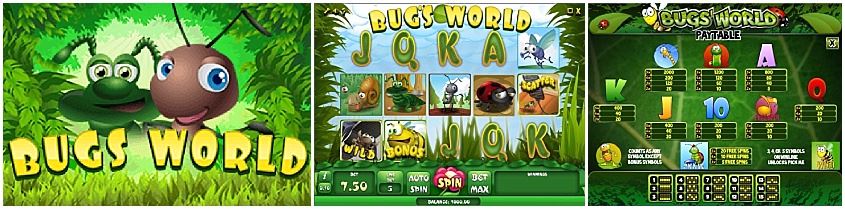 bugs-world (1)