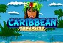 caribbean-treasure