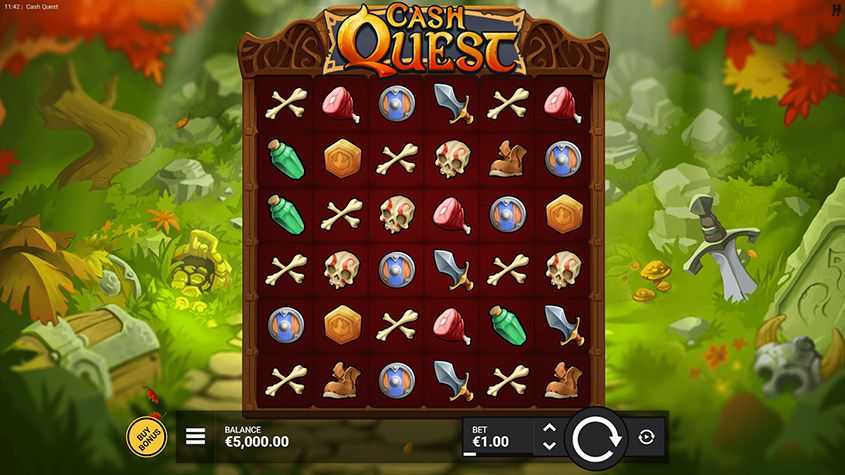 cash-quest (1)