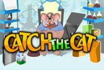 catch-the-cat