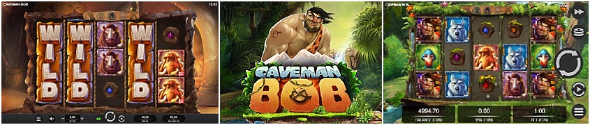 caveman-bob (1)