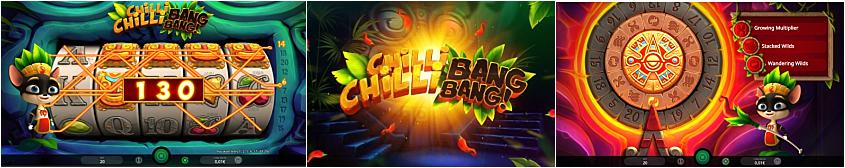 chilli-chilli-bang-bang (1)