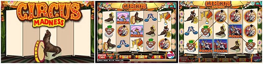 circus-madness (1)