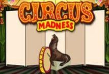 circus-madness
