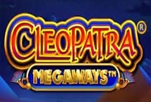 cleopatra-megaways