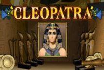 cleopatras-treasure