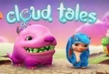 cloud-tales