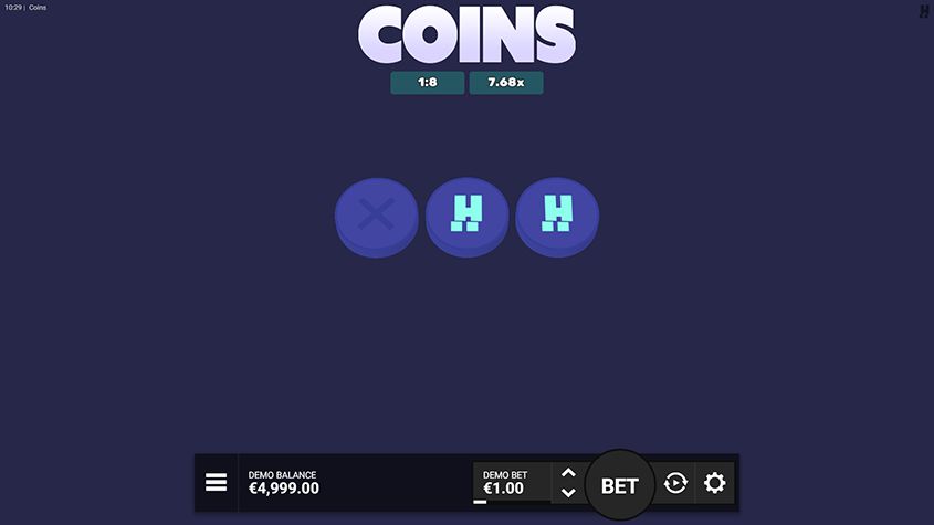 coins (1)