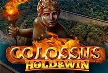 colossus-hold-win