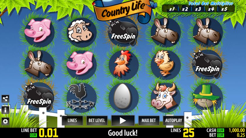 country-life (1)