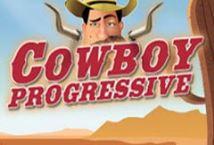 cowboy-progressive