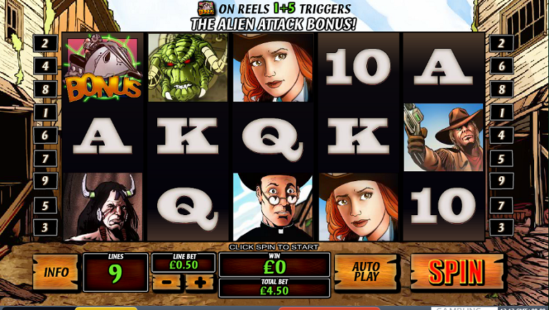 cowboys-and-aliens-slots