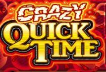crazy-quick-time