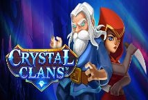 crystal-clans